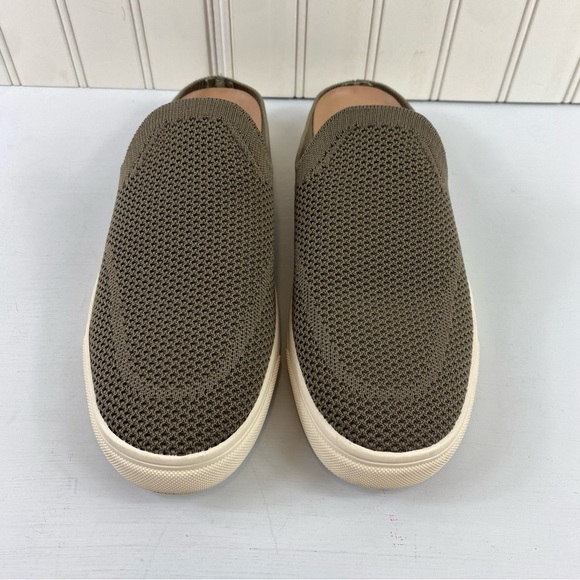 Lucky Brand Larlan Mule - Picture 8 of 11